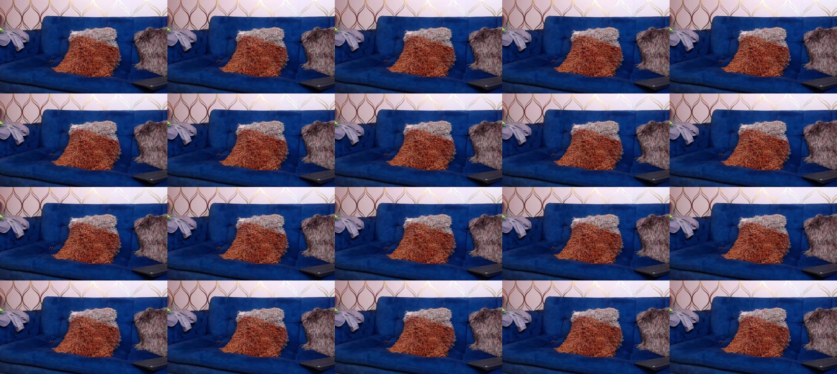 jakeskye  04-06-2022